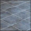 Tile-Flooring
